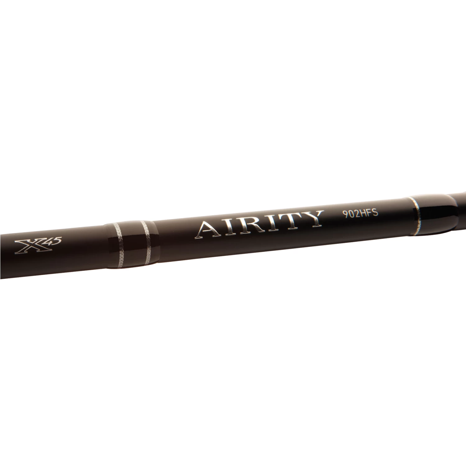Daiwa AIRITY Spin Rute 4 Daiwa AIRITY Spin Rute – Bild 2