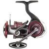 Daiwa BALLISTIC MQ LT Spinnrolle -Daiwa Daiwa BALLISTIC MQ LT Spinnrolle