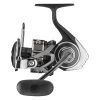 Daiwa BG MQ Meeresrolle 1 Daiwa BG MQ Meeresrolle -Daiwa Daiwa BG MQ Meeresrolle