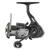 Daiwa Ballistic EX LT Rolle -Daiwa Daiwa Ballistic EX LT Rolle