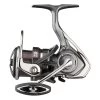 Daiwa Exceler LT Rolle -Daiwa Daiwa Exceler LT Rolle