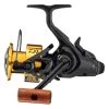 Daiwa GS BR LT Freilaufrolle -Daiwa Daiwa GS BR LT