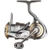 Daiwa LUVIAS AIRITY LT Rolle 1 Daiwa LUVIAS AIRITY LT Rolle -Daiwa Daiwa LUVIAS AIRITY LT Rolle