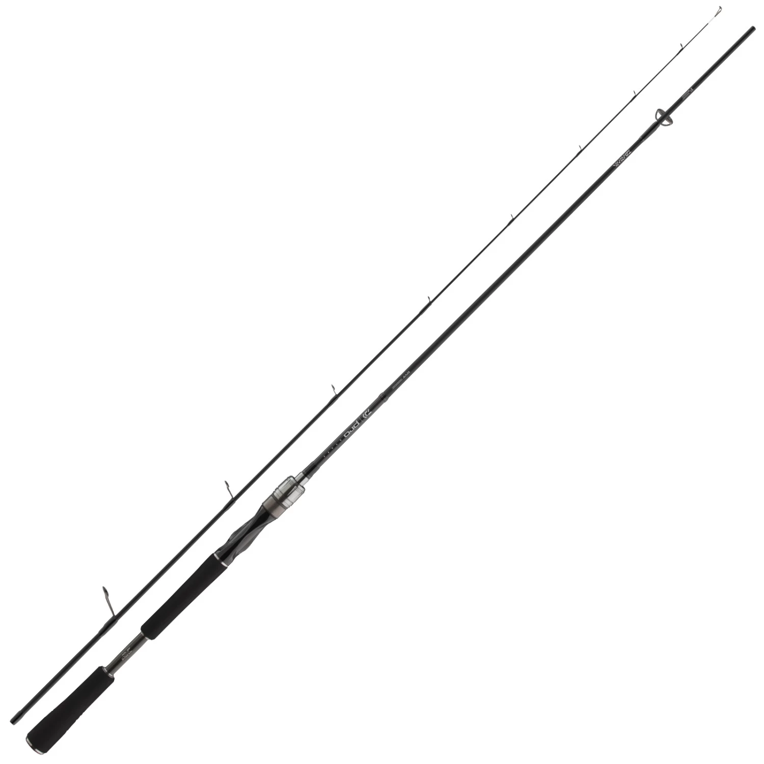 Daiwa PRO STAFF PERCH Barschrute 3 Daiwa PRO STAFF PERCH Barschrute