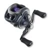 Daiwa Prorex PE SV TW Baitcastrolle Linkshand -Daiwa Daiwa Prorex PE SV TW Baitcastrolle
