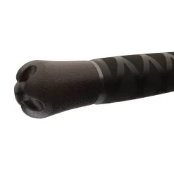 Daiwa SEALINE PILK Rute 9 Daiwa SEALINE PILK Rute -Daiwa Daiwa SEALINE PILK Rute Detail 3