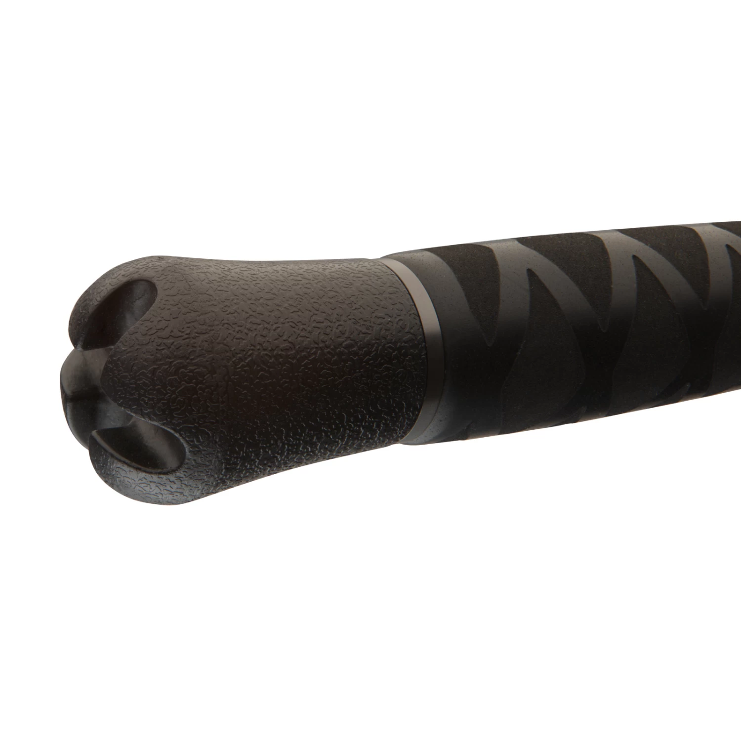 Daiwa SEALINE PILK Rute 6 Daiwa SEALINE PILK Rute – Bild 4