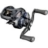Daiwa STEEZ A TW HLC Baitcastrolle Linkshand 1 Daiwa STEEZ A TW HLC Baitcastrolle Linkshand -Daiwa Daiwa STEEZ A TW HLC Baitcastrolle Linkshand