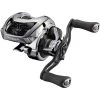 Daiwa STEEZ LTD SV TW HL Baitcastrolle Linkshand -Daiwa Daiwa STEEZ LTD SV TW HL Baitcastrolle Linkshand