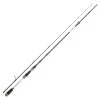Daiwa Silver Creek UL Spin Spinnrute -Daiwa Daiwa Silver Creek UL Spin Spinnrute