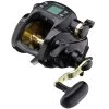 Daiwa TANACOM 750 Elektrische Multirolle 2 Daiwa TANACOM 750 Elektrische Multirolle -Daiwa Daiwa TANACOM 750 Elektrische Multirolle