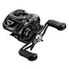 Daiwa Tatula SV TW 103 Baitcastrolle Linkshand 2 Daiwa Tatula SV TW 103 Baitcastrolle Linkshand -Daiwa Daiwa Tatula SV TW 103