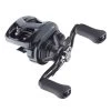 Daiwa Tatula SV TW 70 Baitcastrolle -Daiwa Daiwa Tatula SV TW 70 Baitcastrolle
