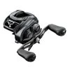 Daiwa Tatula TWS 300 Baitcastrolle Linkshand -Daiwa Daiwa Tatula TWS 300