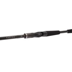 Daiwa Tatula XT UL Baitcastrute 7 Daiwa Tatula XT UL Baitcastrute -Daiwa Daiwa Tatula XT UL Baitcastrute Detail 1