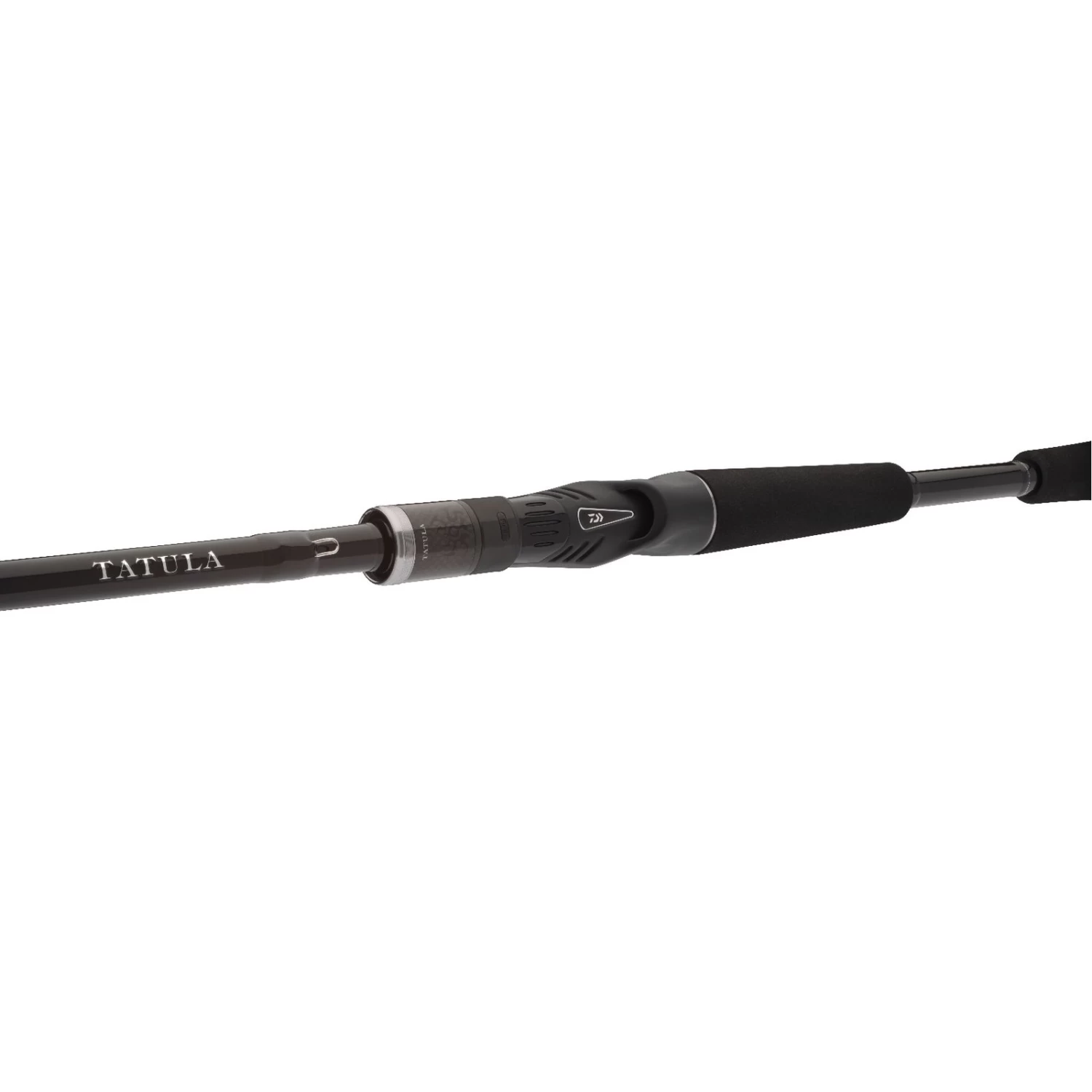Daiwa Tatula XT UL Baitcastrute 5 Daiwa Tatula XT UL Baitcastrute – Bild 3