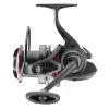 Daiwa Whisker 25 QD Big Pit Rolle -Daiwa Daiwa Whisker 25 QD Big Pit