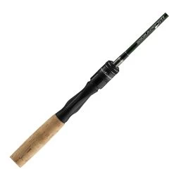 Daiwa Wilderness Sea Trout Meerforellen Spinnrute 5 Daiwa Wilderness Sea Trout Meerforellen Spinnrute -Daiwa Daiwa Wilderness Sea Trout Meerforellen Spinnrute Detail