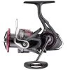 Daiwa Ballistic LT Angelrolle -Daiwa daiwa ballistic lt angelrolle