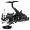 Daiwa Black Widow BR LT Freilaufrolle 2 Daiwa Black Widow BR LT Freilaufrolle -Daiwa daiwa black widow br lt freilaufrolle