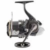 Daiwa Cast´izm Feeder 25 QD Feederrolle -Daiwa daiwa cast izm feeder 25 qd feederrolle