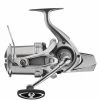 Daiwa Crosscast Surf 45 SCW QD 5000C Weitwurfrolle -Daiwa daiwa crosscast surf 45 scw qd 5000c weitwurfrolle
