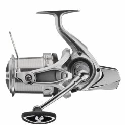 Daiwa Crosscast Surf 45 SCW QD 5000C Weitwurfrolle