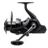 Daiwa Emblem 35SCW 5000LD QD Karpfenrolle -Daiwa daiwa emblem 35scw 5000ld qd karpfenrolle
