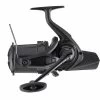 Daiwa Emblem 45 QD SCW Big Pit Rolle -Daiwa daiwa emblem 45 qd scw big pit rolle