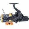 Daiwa Emblem 45 SCW QD OT Big Pit Rolle -Daiwa daiwa emblem 45 scw qd ot big pit rolle