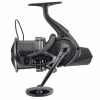 Daiwa Emblem Spod 35 SCW QD Big Pit Rolle -Daiwa daiwa emblem spod 35 scw qd big pit rolle