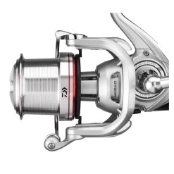 Daiwa Emblem Surf35 SCW QD Brandungsrolle -Daiwa daiwa emblem surf35 brandungsrolle detail2