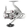 Daiwa Emblem Surf35 SCW QD Brandungsrolle -Daiwa daiwa emblem surf35 scw qd brandungsrolle