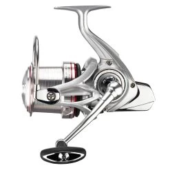 Daiwa Emblem Surf35 SCW QD Brandungsrolle