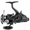 Daiwa Emcast BR LT Freilaufrolle 2 Daiwa Emcast BR LT Freilaufrolle -Daiwa daiwa emcast br freilaufrolle