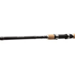 Daiwa Exceler Seatrout 3,15m 15-40g Meerforellenrute