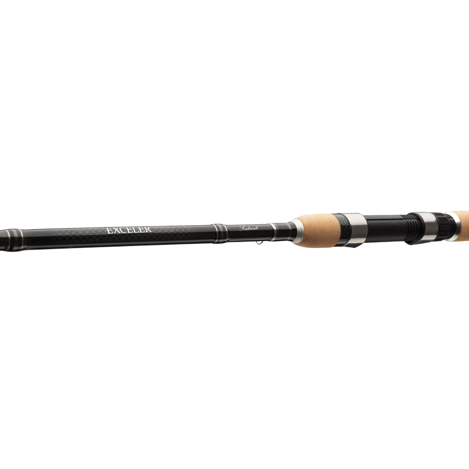 Daiwa Exceler Seatrout 3,15m 15-40g Meerforellenrute 3 Daiwa Exceler Seatrout 3,15m 15-40g Meerforellenrute