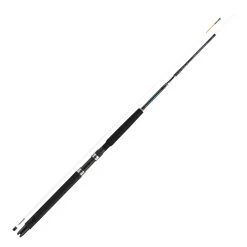 Daiwa Exceler Trolling Interline 2,70m 15-30lb Dipsy Diver Rute