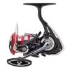 Daiwa Ninja LT Angelrolle -Daiwa daiwa ninja angelrolle