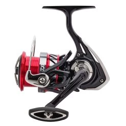 Daiwa Ninja Match&Feeder Angelrolle