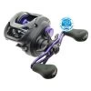 Daiwa Prorex Baitcast Rolle -Daiwa daiwa prorex 100hsla lh baitcast rolle
