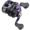 Daiwa Prorex TW 100SV L Linkshand Baitcastrolle 1 Daiwa Prorex TW 100SV L Linkshand Baitcastrolle -Daiwa daiwa prorex tw 100sv l linkshand baitcastrolle