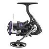 Daiwa Prorex X Angelrolle 1 Daiwa Prorex X Angelrolle -Daiwa daiwa prorex x angelrolle