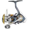 Daiwa Regal LT Angelrolle -Daiwa daiwa regal angelrolle