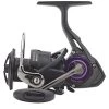 Daiwa Rolle Prorex Angelrolle 1 Daiwa Rolle Prorex Angelrolle -Daiwa daiwa rolle prorex lt angelrolle