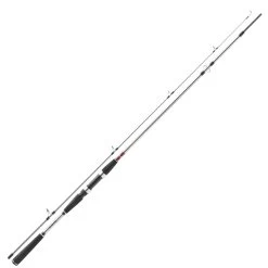 Daiwa Seahunter X Pilk Bootsrute