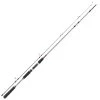 Daiwa Seahunter X Sea Trout 3,10m 10-40g Meerforellenrute -Daiwa daiwa seahunter x sea trout 3 10m 10 40g meerforellenrute