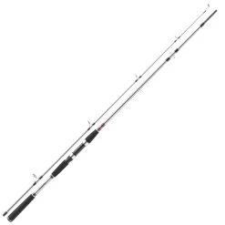 Daiwa Seahunter X Sea Trout 3,10m 10-40g Meerforellenrute