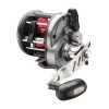 Daiwa Sealine 30LWLA Linkshand Multirolle 1 Daiwa Sealine 30LWLA Linkshand Multirolle -Daiwa daiwa sealine 30lwla linkshand multirolle