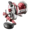 Daiwa Sealine Ishidai 40H Entoh Rechtshand Multirolle Mit Zählwerk